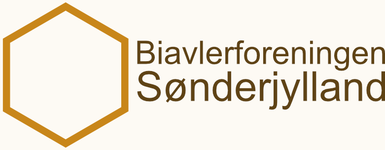 Biavlerforeningen Sønderjylland